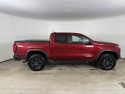 2024 GMC Canyon Crew Cab 4x4 Pickup for sale #E25R0611 - photo 2