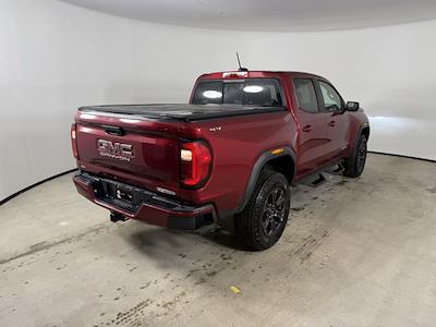 2024 GMC Canyon Crew Cab 4x4 Pickup for sale #E25R0611 - photo 2