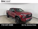 2024 GMC Canyon Crew Cab 4x4 Pickup for sale #E25R0611 - photo 1