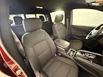 2024 GMC Canyon Crew Cab 4x4 Pickup for sale #E25R0611 - photo 10