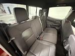 2024 GMC Canyon Crew Cab 4x4 Pickup for sale #E25R0611 - photo 11