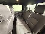 2024 GMC Canyon Crew Cab 4x4 Pickup for sale #E25R0611 - photo 12