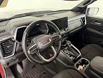 2024 GMC Canyon Crew Cab 4x4 Pickup for sale #E25R0611 - photo 14