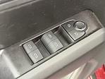 2024 GMC Canyon Crew Cab 4x4 Pickup for sale #E25R0611 - photo 16