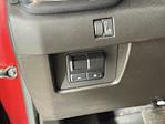 2024 GMC Canyon Crew Cab 4x4 Pickup for sale #E25R0611 - photo 17