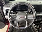 2024 GMC Canyon Crew Cab 4x4 Pickup for sale #E25R0611 - photo 18