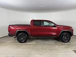 2024 GMC Canyon Crew Cab 4x4 Pickup for sale #E25R0611 - photo 2