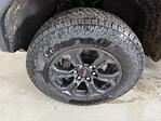 2024 GMC Canyon Crew Cab 4x4 Pickup for sale #E25R0611 - photo 23