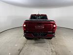 2024 GMC Canyon Crew Cab 4x4 Pickup for sale #E25R0611 - photo 4