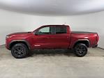 2024 GMC Canyon Crew Cab 4x4 Pickup for sale #E25R0611 - photo 6