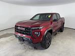 2024 GMC Canyon Crew Cab 4x4 Pickup for sale #E25R0611 - photo 7
