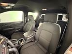 2024 GMC Canyon Crew Cab 4x4 Pickup for sale #E25R0611 - photo 9