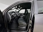 New 2025 Ram 2500 Big Horn Crew Cab 4x4 Pickup for sale #E25R063 - photo 11