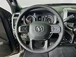New 2025 Ram 2500 Big Horn Crew Cab 4x4 Pickup for sale #E25R063 - photo 12