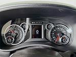 New 2025 Ram 2500 Big Horn Crew Cab 4x4 Pickup for sale #E25R063 - photo 13