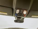 New 2025 Ram 2500 Big Horn Crew Cab 4x4 Pickup for sale #E25R063 - photo 14