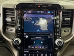 New 2025 Ram 2500 Big Horn Crew Cab 4x4 Pickup for sale #E25R063 - photo 15