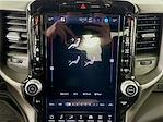 New 2025 Ram 2500 Big Horn Crew Cab 4x4 Pickup for sale #E25R063 - photo 18