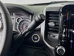 New 2025 Ram 2500 Big Horn Crew Cab 4x4 Pickup for sale #E25R063 - photo 19