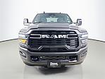New 2025 Ram 2500 Big Horn Crew Cab 4x4 Pickup for sale #E25R063 - photo 3