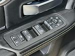 New 2025 Ram 2500 Big Horn Crew Cab 4x4 Pickup for sale #E25R063 - photo 20