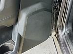 New 2025 Ram 2500 Big Horn Crew Cab 4x4 Pickup for sale #E25R063 - photo 21