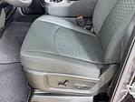 New 2025 Ram 2500 Big Horn Crew Cab 4x4 Pickup for sale #E25R063 - photo 22