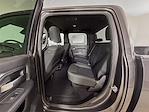 New 2025 Ram 2500 Big Horn Crew Cab 4x4 Pickup for sale #E25R063 - photo 23
