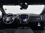 New 2025 Ram 2500 Big Horn Crew Cab 4x4 Pickup for sale #E25R063 - photo 24