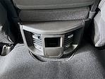 New 2025 Ram 2500 Big Horn Crew Cab 4x4 Pickup for sale #E25R063 - photo 26