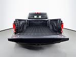 New 2025 Ram 2500 Big Horn Crew Cab 4x4 Pickup for sale #E25R063 - photo 27