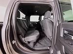 New 2025 Ram 2500 Big Horn Crew Cab 4x4 Pickup for sale #E25R063 - photo 28