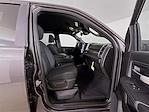 New 2025 Ram 2500 Big Horn Crew Cab 4x4 Pickup for sale #E25R063 - photo 29