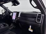 New 2025 Ram 2500 Big Horn Crew Cab 4x4 Pickup for sale #E25R063 - photo 30