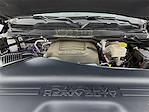 New 2025 Ram 2500 Big Horn Crew Cab 4x4 Pickup for sale #E25R063 - photo 31