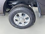 New 2025 Ram 2500 Big Horn Crew Cab 4x4 Pickup for sale #E25R063 - photo 32