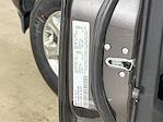 New 2025 Ram 2500 Big Horn Crew Cab 4x4 Pickup for sale #E25R063 - photo 33