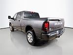New 2025 Ram 2500 Big Horn Crew Cab 4x4 Pickup for sale #E25R063 - photo 6