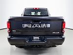 New 2025 Ram 2500 Big Horn Crew Cab 4x4 Pickup for sale #E25R063 - photo 7