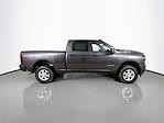 New 2025 Ram 2500 Big Horn Crew Cab 4x4 Pickup for sale #E25R063 - photo 8