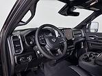 New 2025 Ram 2500 Big Horn Crew Cab 4x4 Pickup for sale #E25R063 - photo 9