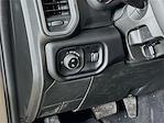 New 2025 Ram 2500 Big Horn Crew Cab 4x4 Pickup for sale #E25R066 - photo 11