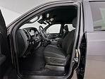 New 2025 Ram 2500 Big Horn Crew Cab 4x4 Pickup for sale #E25R066 - photo 3
