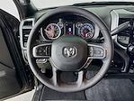 New 2025 Ram 2500 Big Horn Crew Cab 4x4 Pickup for sale #E25R066 - photo 12