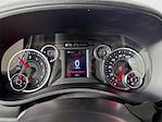 New 2025 Ram 2500 Big Horn Crew Cab 4x4 Pickup for sale #E25R066 - photo 13