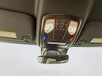 New 2025 Ram 2500 Big Horn Crew Cab 4x4 Pickup for sale #E25R066 - photo 14