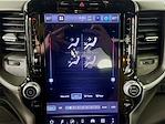 New 2025 Ram 2500 Big Horn Crew Cab 4x4 Pickup for sale #E25R066 - photo 18