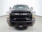 New 2025 Ram 2500 Big Horn Crew Cab 4x4 Pickup for sale #E25R066 - photo 4
