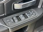 New 2025 Ram 2500 Big Horn Crew Cab 4x4 Pickup for sale #E25R066 - photo 20