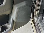 New 2025 Ram 2500 Big Horn Crew Cab 4x4 Pickup for sale #E25R066 - photo 21